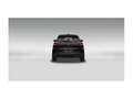 Alfa Romeo Tonale Sprint - Plug-in Hybrid Automaat Zwart - thumbnail 4