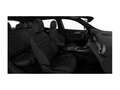Alfa Romeo Tonale Sprint - Plug-in Hybrid Automaat Zwart - thumbnail 6