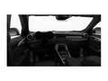 Alfa Romeo Tonale Sprint - Plug-in Hybrid Automaat Zwart - thumbnail 5