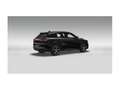 Alfa Romeo Tonale Sprint - Plug-in Hybrid Automaat Zwart - thumbnail 3