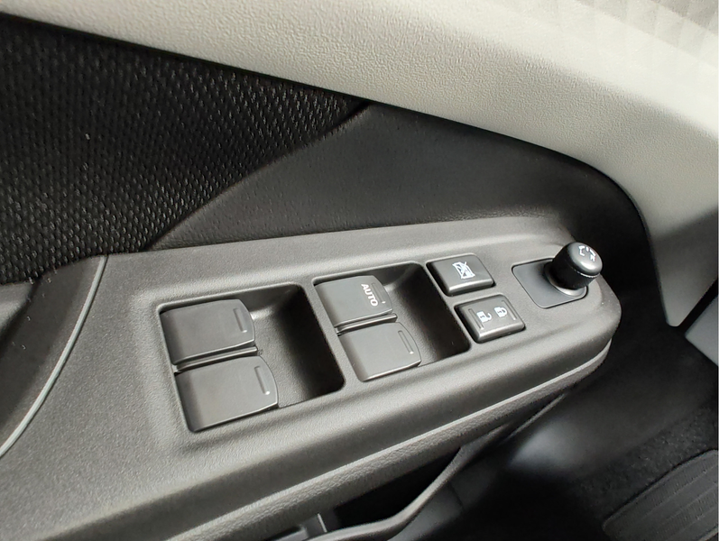 Suzuki Swift 1.2 SELECT SMART HYBRID Direct Leverbaar | Tot 10 — photo 27