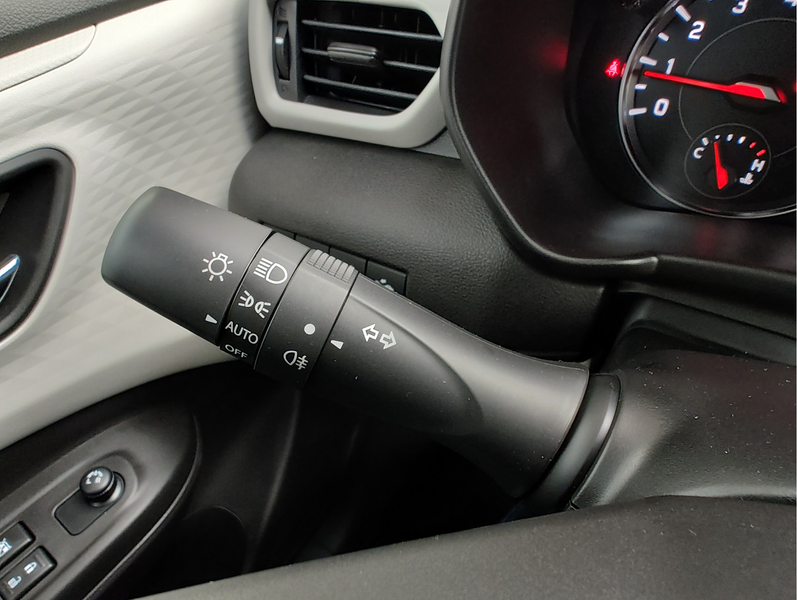 Suzuki Swift 1.2 SELECT SMART HYBRID Direct Leverbaar | Tot 10 — photo 18
