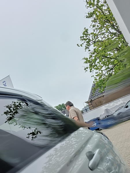 Suzuki Swift 1.2 SELECT SMART HYBRID Direct Leverbaar | Tot 10 — photo 5