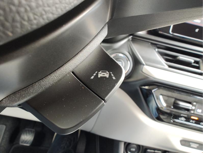 Suzuki Swift 1.2 SELECT SMART HYBRID Direct Leverbaar | Tot 10 — photo 24
