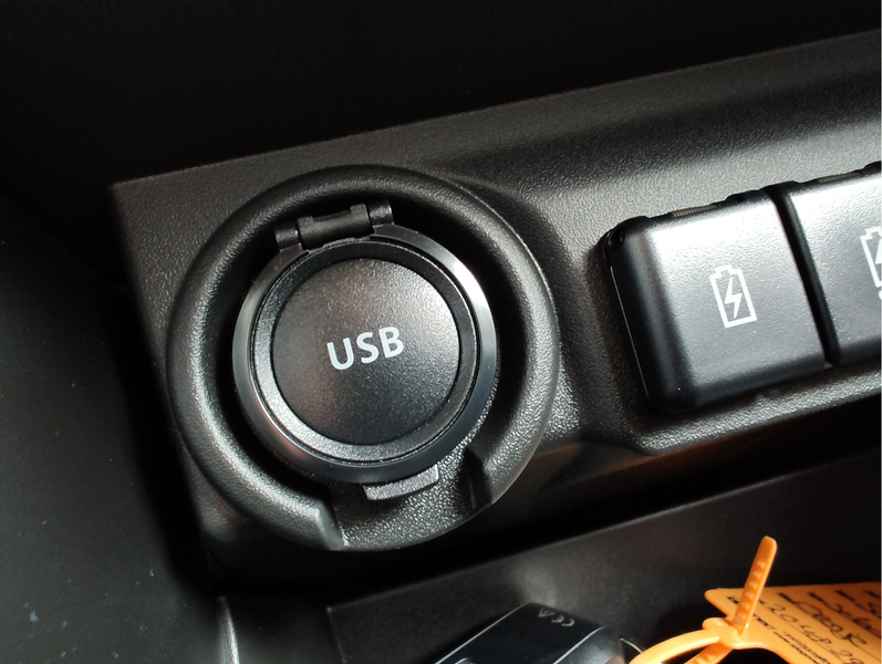 Suzuki Swift 1.2 SELECT SMART HYBRID Direct Leverbaar | Tot 10 — photo 14