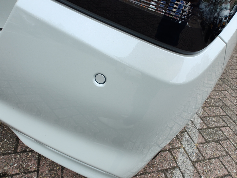 Suzuki Swift 1.2 SELECT SMART HYBRID Direct Leverbaar | Tot 10 — photo 31