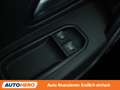 Dacia Duster 1.6 SCe Comfort*NAVI*CAM*PDC*SHZ*TEMPO*KLIMA* Azul - thumbnail 25