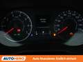Dacia Duster 1.6 SCe Comfort*NAVI*CAM*PDC*SHZ*TEMPO*KLIMA* Azul - thumbnail 20