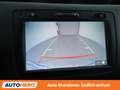 Dacia Duster 1.6 SCe Comfort*NAVI*CAM*PDC*SHZ*TEMPO*KLIMA* Azul - thumbnail 22