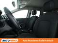 Dacia Duster 1.6 SCe Comfort*NAVI*CAM*PDC*SHZ*TEMPO*KLIMA* Azul - thumbnail 10