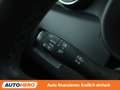 Dacia Duster 1.6 SCe Comfort*NAVI*CAM*PDC*SHZ*TEMPO*KLIMA* Azul - thumbnail 26