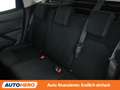 Dacia Duster 1.6 SCe Comfort*NAVI*CAM*PDC*SHZ*TEMPO*KLIMA* Azul - thumbnail 14