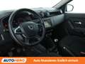 Dacia Duster 1.6 SCe Comfort*NAVI*CAM*PDC*SHZ*TEMPO*KLIMA* Azul - thumbnail 11