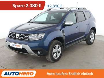 1.6 SCe Comfort*NAVI*CAM*PDC*SHZ*TEMPO*KLIMA*