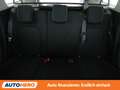Dacia Duster 1.6 SCe Comfort*NAVI*CAM*PDC*SHZ*TEMPO*KLIMA* Azul - thumbnail 16