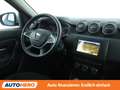 Dacia Duster 1.6 SCe Comfort*NAVI*CAM*PDC*SHZ*TEMPO*KLIMA* Azul - thumbnail 13