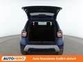 Dacia Duster 1.6 SCe Comfort*NAVI*CAM*PDC*SHZ*TEMPO*KLIMA* Azul - thumbnail 18