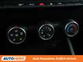 Dacia Duster 1.6 SCe Comfort*NAVI*CAM*PDC*SHZ*TEMPO*KLIMA* Azul - thumbnail 23