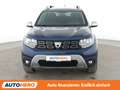 Dacia Duster 1.6 SCe Comfort*NAVI*CAM*PDC*SHZ*TEMPO*KLIMA* Azul - thumbnail 9