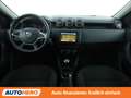 Dacia Duster 1.6 SCe Comfort*NAVI*CAM*PDC*SHZ*TEMPO*KLIMA* Azul - thumbnail 12