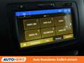 Dacia Duster 1.6 SCe Comfort*NAVI*CAM*PDC*SHZ*TEMPO*KLIMA* Azul - thumbnail 21