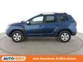 Dacia Duster 1.6 SCe Comfort*NAVI*CAM*PDC*SHZ*TEMPO*KLIMA* Azul - thumbnail 3