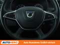 Dacia Duster 1.6 SCe Comfort*NAVI*CAM*PDC*SHZ*TEMPO*KLIMA* Azul - thumbnail 19
