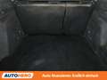 Dacia Duster 1.6 SCe Comfort*NAVI*CAM*PDC*SHZ*TEMPO*KLIMA* Azul - thumbnail 17