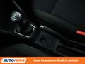 Dacia Duster 1.6 SCe Comfort*NAVI*CAM*PDC*SHZ*TEMPO*KLIMA* Azul - thumbnail 24
