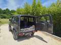 Suzuki SJ Samurai - thumbnail 4