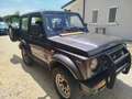 Suzuki SJ Samurai - thumbnail 3