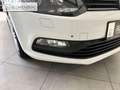 Volkswagen Polo V *Klima, BREMSE/ REIFEN NEU* 55 kW (75 PS) Bianco - thumbnail 14