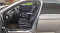 Skoda Superb Superb Kombi 2,0 TDI 4x4 Ambition Ambition Argintiu - thumbnail 5