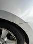 Skoda Superb Superb Kombi 2,0 TDI 4x4 Ambition Ambition Argintiu - thumbnail 10