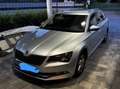 Skoda Superb Superb Kombi 2,0 TDI 4x4 Ambition Ambition Argintiu - thumbnail 15