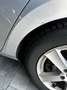 Skoda Superb Superb Kombi 2,0 TDI 4x4 Ambition Ambition Argintiu - thumbnail 9