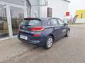 Hyundai i30 - PD Entry 1,4 MPI c0b20a Blau - thumbnail 3