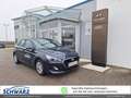 Hyundai i30 - PD Entry 1,4 MPI c0b20a Blau - thumbnail 1