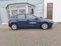 Hyundai i30 - PD Entry 1,4 MPI c0b20a Blau - thumbnail 2