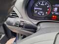 Hyundai i30 - PD Entry 1,4 MPI c0b20a Blau - thumbnail 10