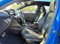 Peugeot 208 1.2i PureTech GT Bleu - thumbnail 3