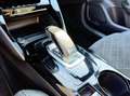 Peugeot 208 1.2i PureTech GT Bleu - thumbnail 1