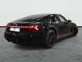 Audi e-tron GT 430 kW (585 CV) quattro Negro - thumbnail 2