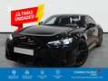 Audi e-tron GT 430 kW (585 CV) quattro Negro - thumbnail 1