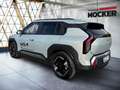 Kia EV3 150 kW Earth Beige - thumbnail 10