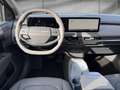 Kia EV3 150 kW Earth Beige - thumbnail 8