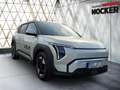 Kia EV3 150 kW Earth Beige - thumbnail 14