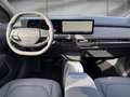 Kia EV3 150 kW Earth Beige - thumbnail 9