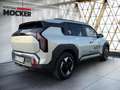 Kia EV3 150 kW Earth Beige - thumbnail 12