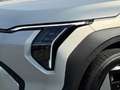 Kia EV3 150 kW Earth Beige - thumbnail 3